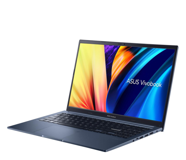 ASUS Vivobook 15 D1502YA R5-7530U/8GB/512 - 1215749 - zdjęcie 2